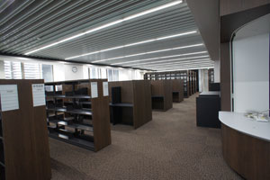 図書館