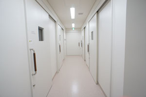 講座・研究室