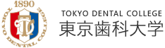 TOKYO DENTAL COLLEGE