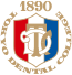 東京歯科大学