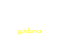 入試ガイダンス・オープンキャンパス