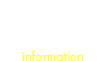 東京歯科大学入試案内