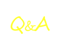 受験のためのQ&A