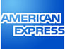 AMEX