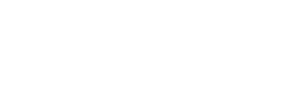 知っていますか？近年、歯科衛生士のニーズが急増しています。