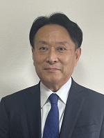 病院長イメージ
