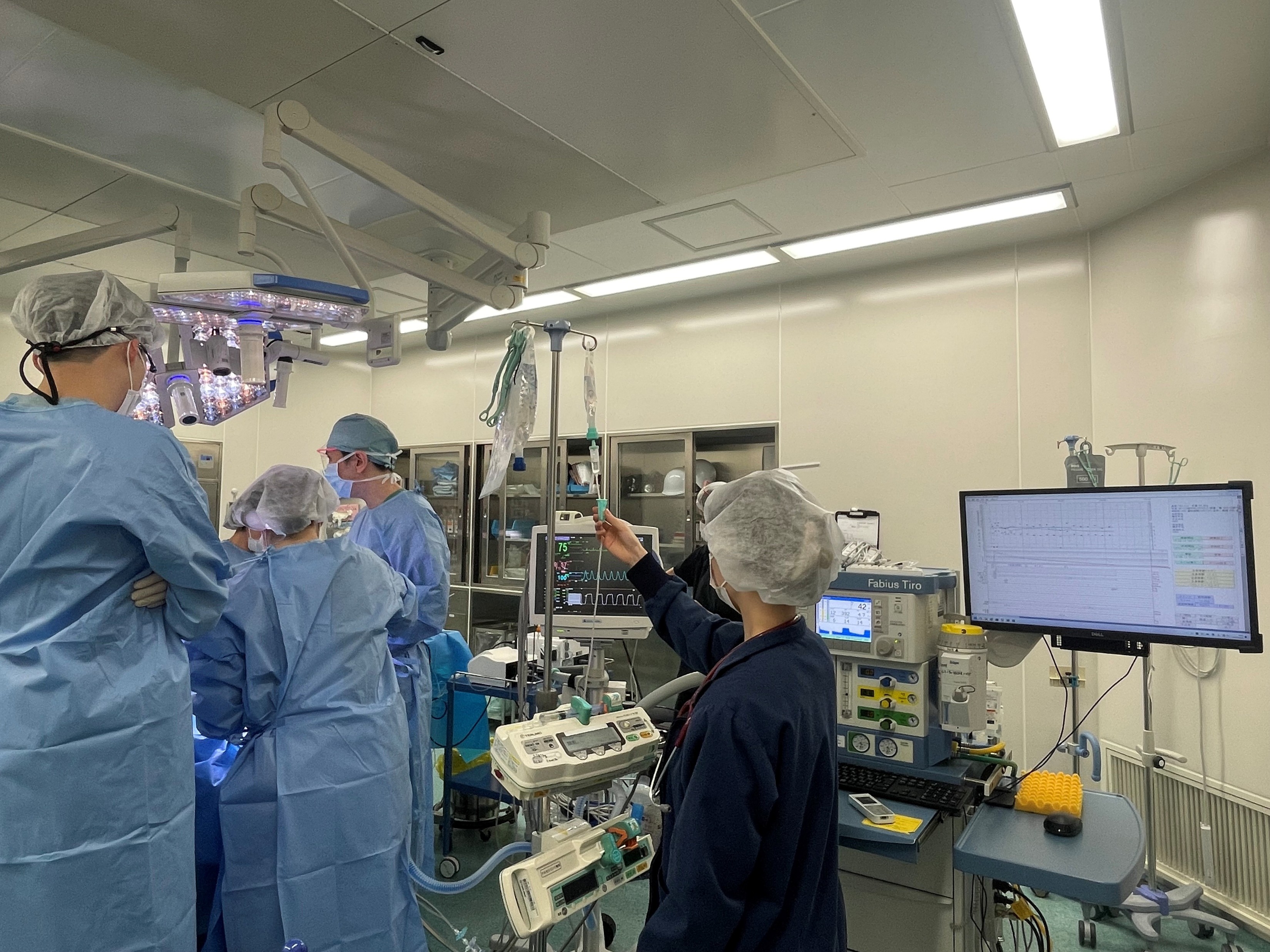 歯科麻酔学 歯科麻酔学 第8版／医歯薬出版株式会社