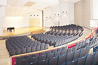 Auditorium