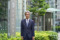 Tatsuya Ichinohe
