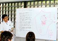 PBL(発生病態学)