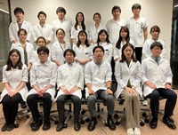 講座・研究イメージ