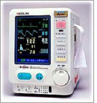 モニタリングイメージ01