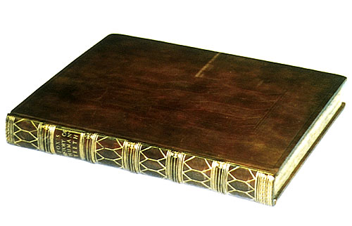 Fox, J.「The Natural History and Diseases of the Human Teeth,and The History and Treatment of the Diseases of the Teeth」