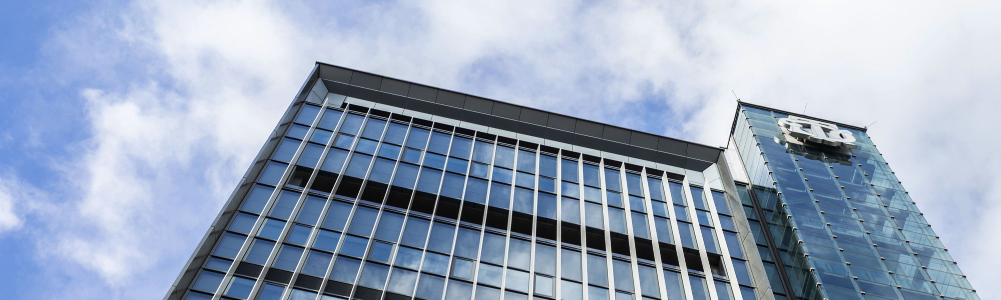 東京歯科大学について