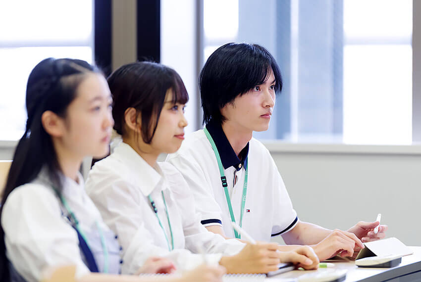 歯科医師国家試験 最多数合格