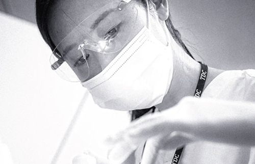 東京歯科大学の矜持