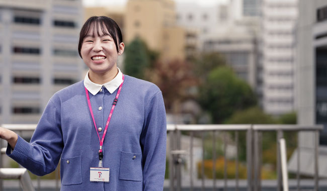 2025年度入学　歯学部2年生