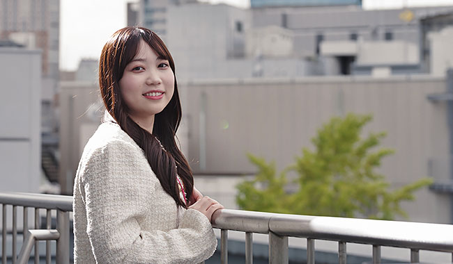 2025年度入学　歯学部2年生