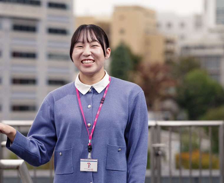 2025年度入学　歯学部2年生