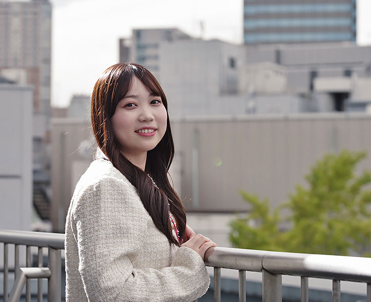 2025年度入学　歯学部2年生