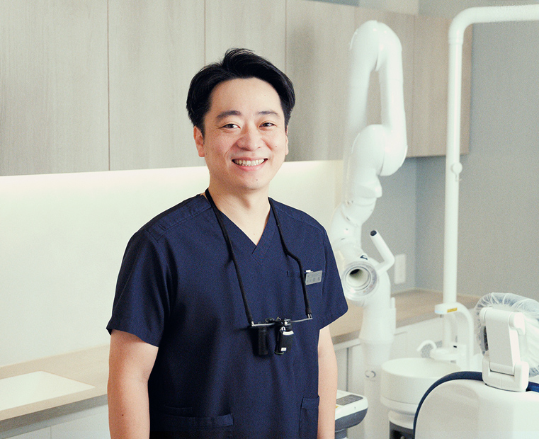 卒業生からのメッセージ