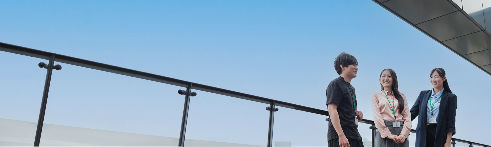 歯科医師を目指す方