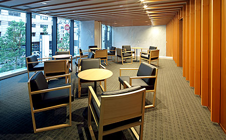 学納金・奨学金