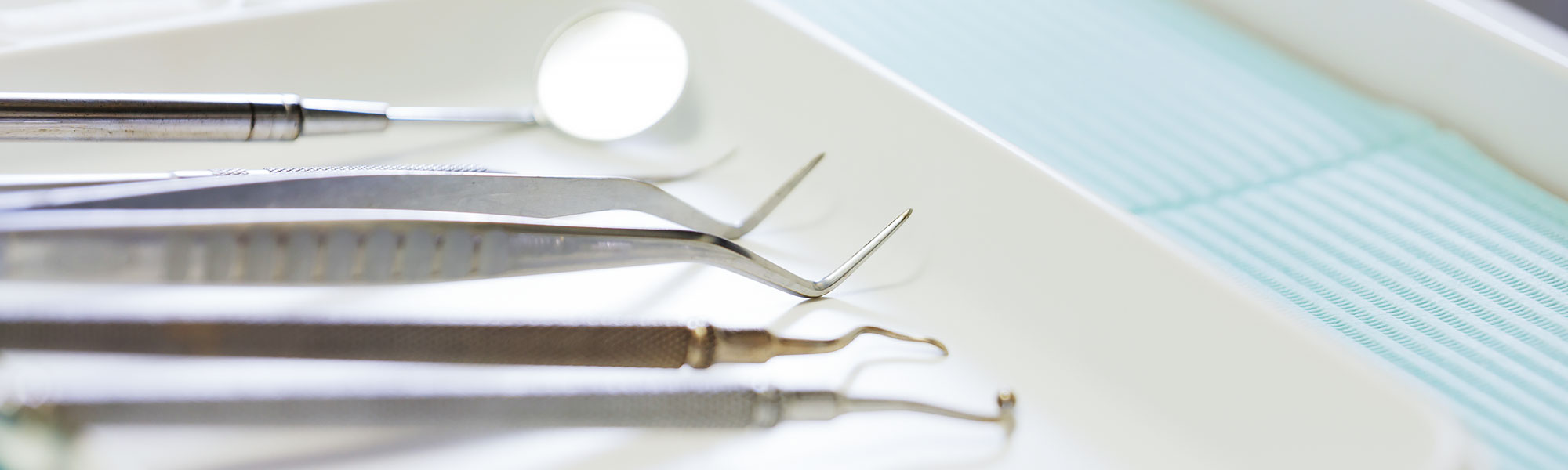 臨床教育機関について