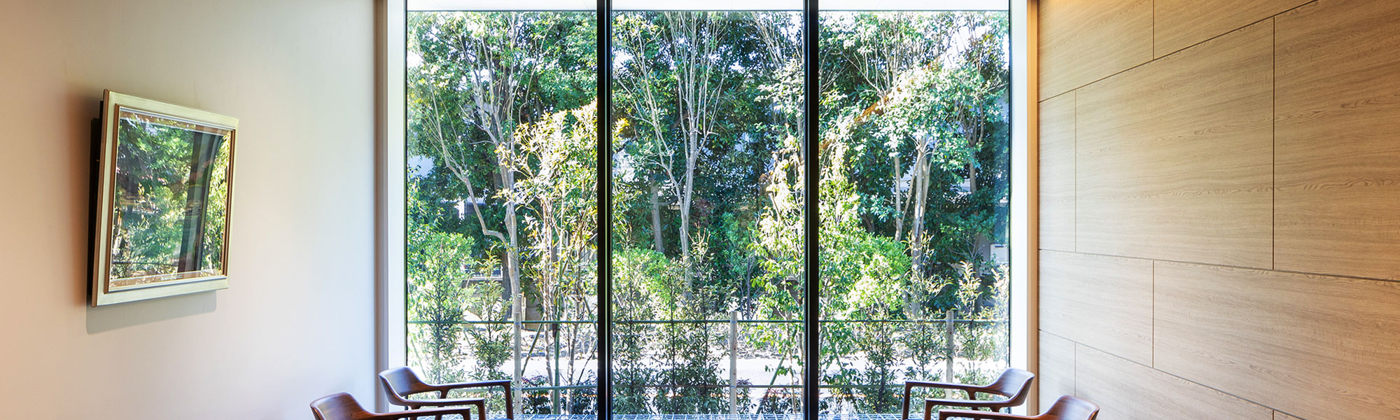 お問い合わせ・ご意見