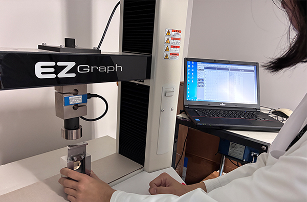 歯科理工学講座の研究