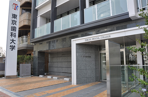 教養系研究室の特徴