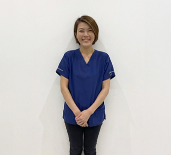 口腔病態外科学講座の特徴