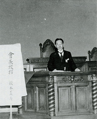 歯科矯正学講座の特徴