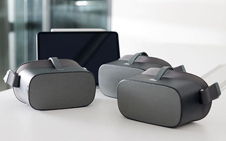 先進的な本学独自の学習プログラム