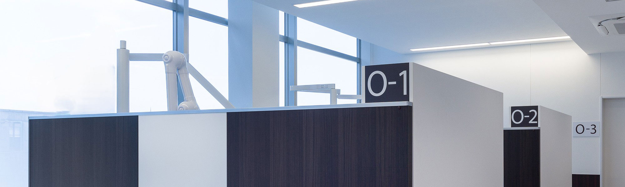 市川サテライトキャンパス