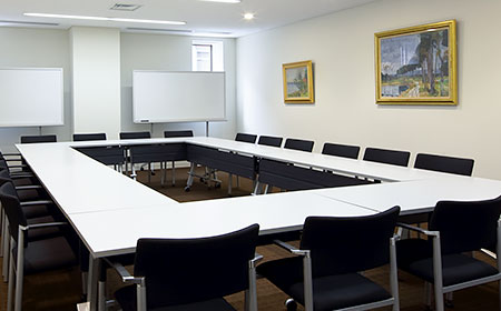 倫理審査委員会