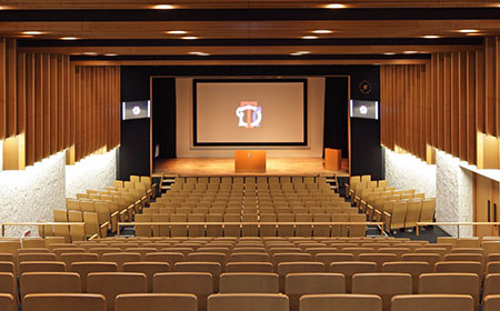 東京歯科大学学会