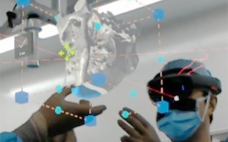 東京歯科大学研究プロジェクト（ウェルビーイングプロジェクト）