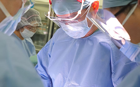 がんプロフェッショナル養成基盤推進プラン