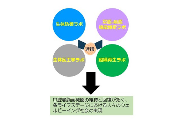 研究プロジェクト概要