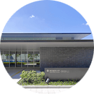 千葉歯科医療センター