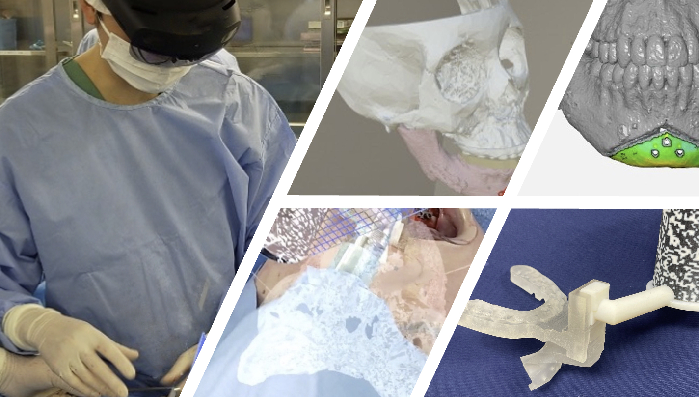 立澤孝太郎助教　日本歯科医師会主催「若手歯科医師臨床症例発表会」にて最優秀賞を受賞