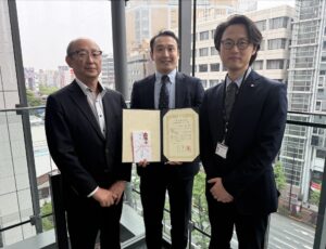 生理学講座