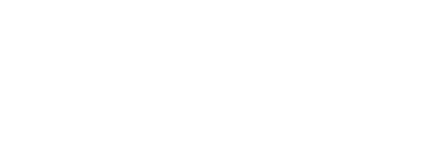 知っていますか？近年、歯科衛生士のニーズが急増しています。