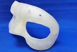 フェイスガード02