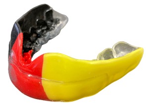 ハード＆スペースタイプ01