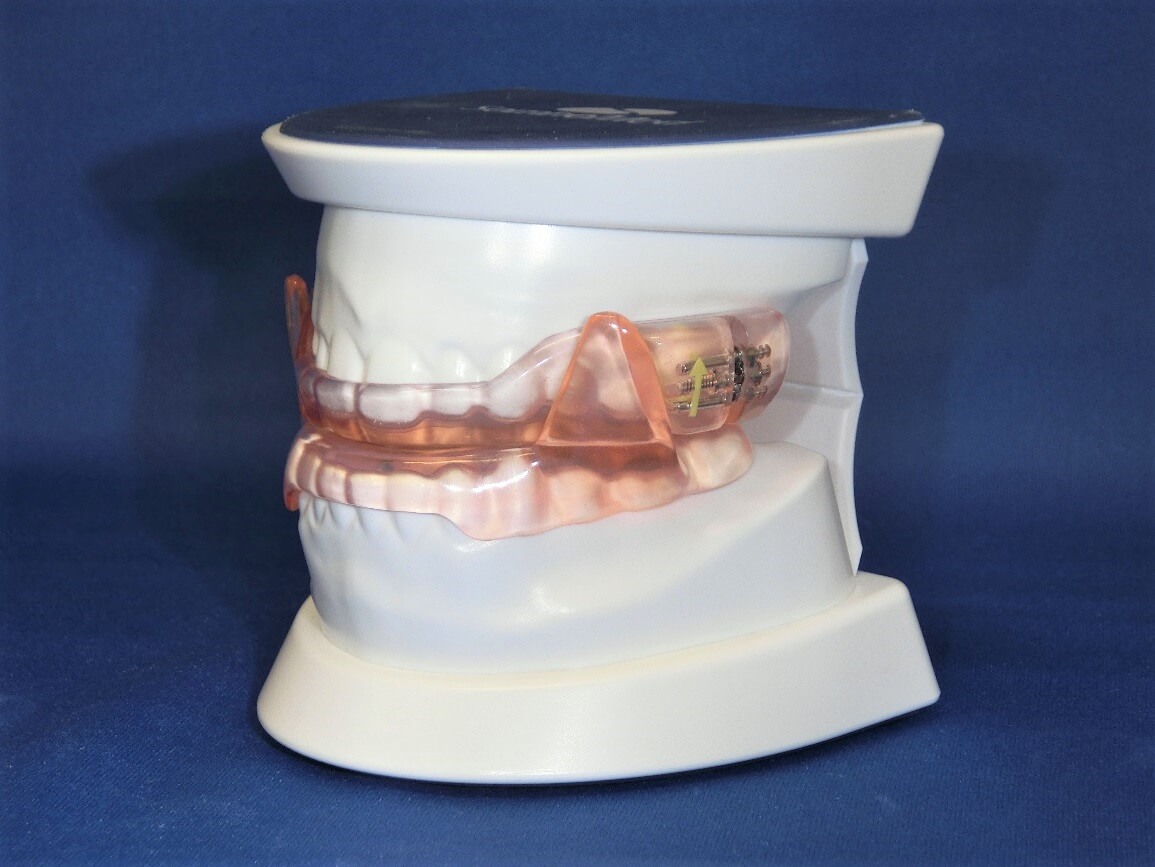 診療科のご案内01