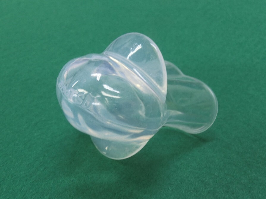 診療科のご案内03